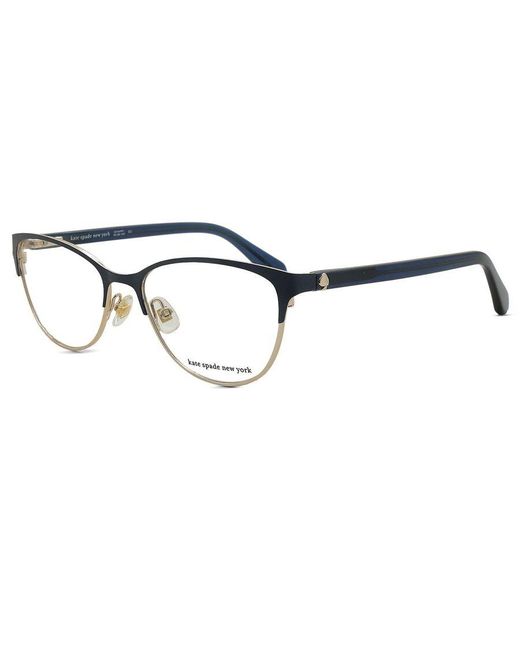 Kate Spade Black Hadlee Pjp
