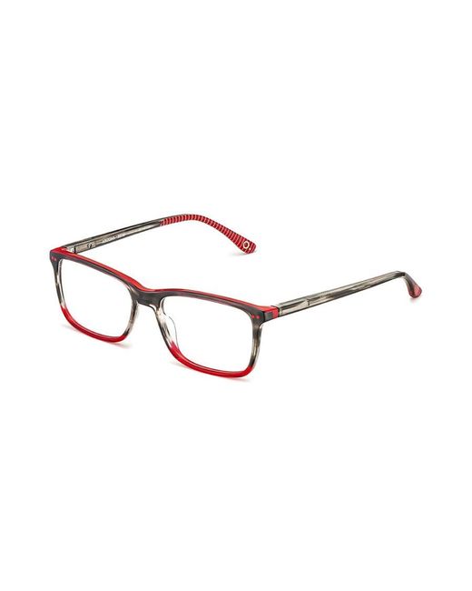 Etnia Barcelona Black Arizona Bkrd for men