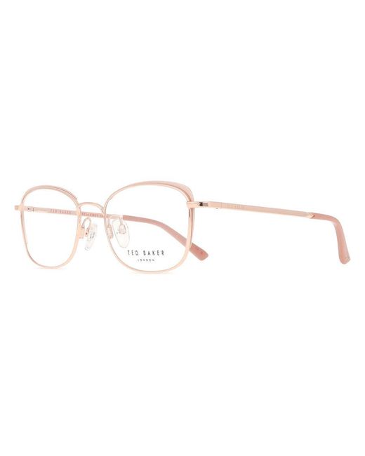 Ted Baker Black Tb2264 Celeste 225