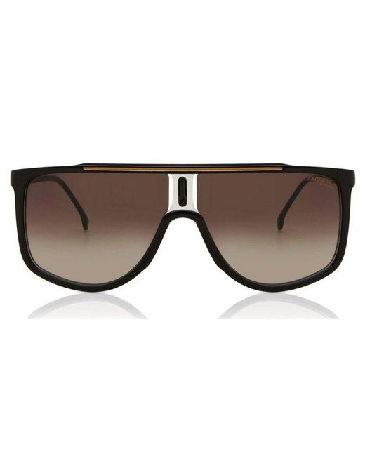 Carrera Black 1056/S 2M2/Ha for men
