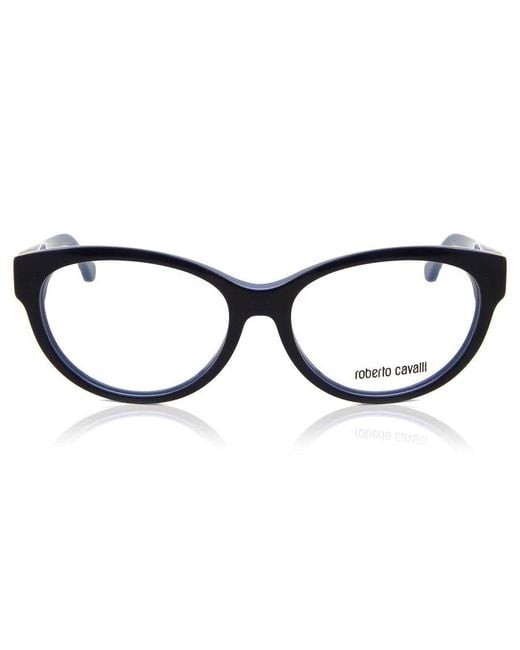 Roberto Cavalli Black Rc 756 Reethi 092