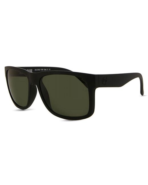 Arise Collective Green X Wwf Reefcycle Polarized