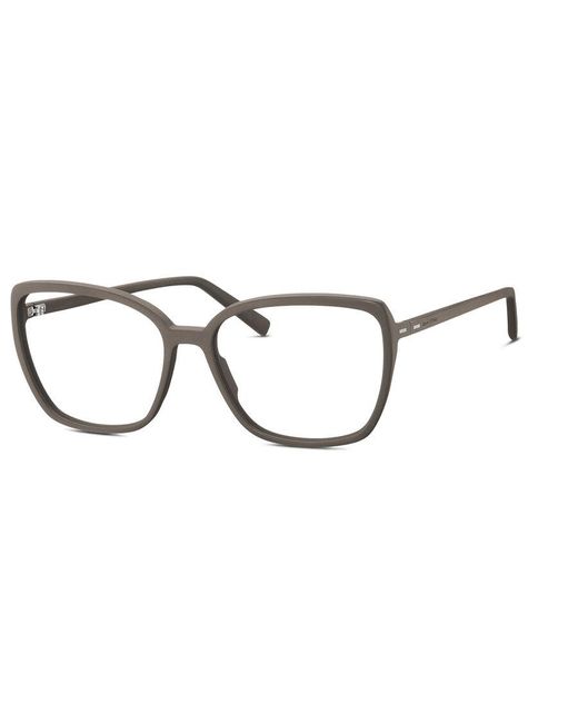 Marc O' Polo Black 503198 60