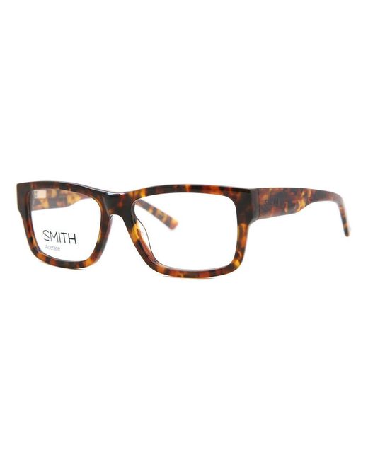 Smith Black Cloak Sx7 for men