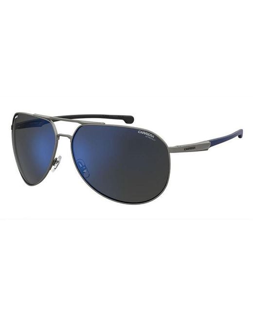 Carrera DUCATI Black Carduc 030/S V6D/Xt for men