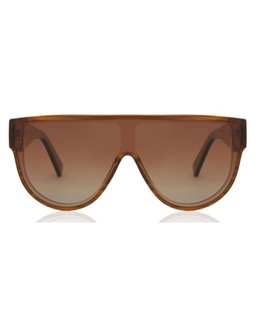 SmartBuy Collection Black Freman Jst-137 007