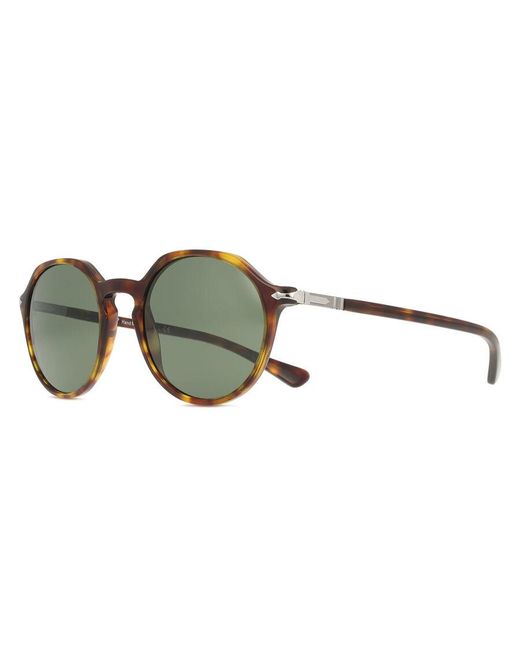 Persol Black Po3255S 24/31