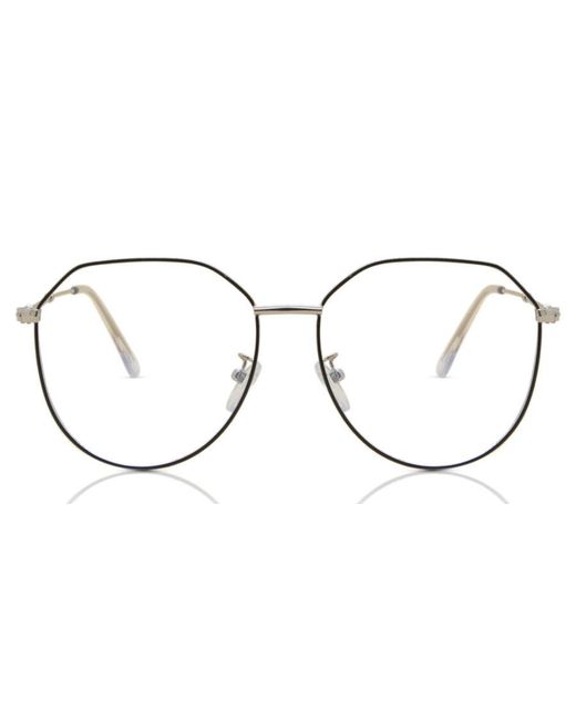 SmartBuy Collection Black Denny X9815-4 C5
