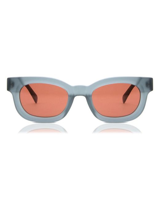Retrosuperfuture Black Sempre 3627 Zq3