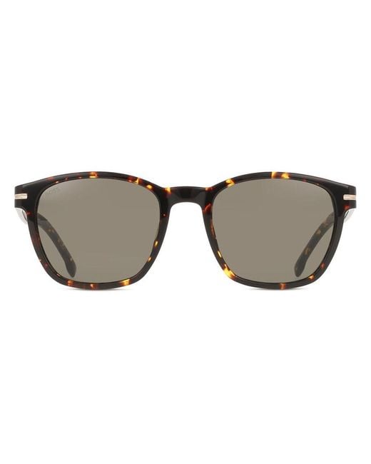Boss Black 1505/S 086/Ir for men