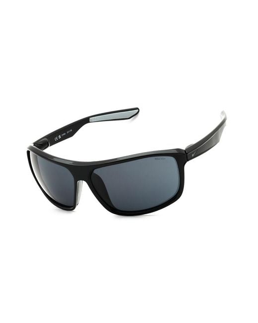 Nike Black Premier Stride Ib3286X 011 for men