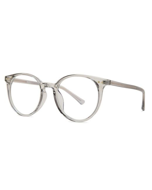 SmartBuy Collection Black Clydel G30039 C4