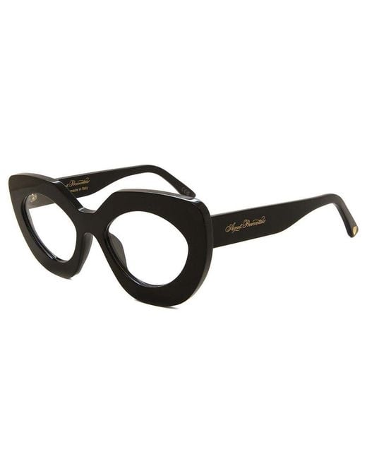 Agent Provocateur Black Edena