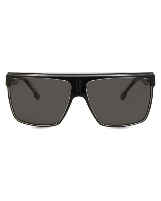 Carrera Black 22/N 7C5/M9 for men