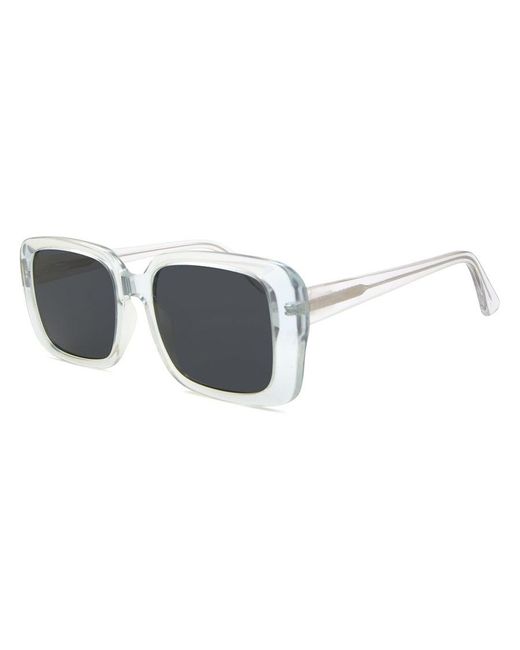 Arise Collective Black Nyra Yc39001 C6
