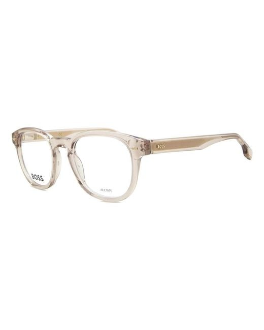 Boss Black 1384 10A for men