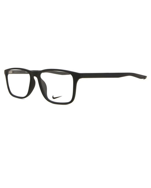 Nike Black 7125 N 001