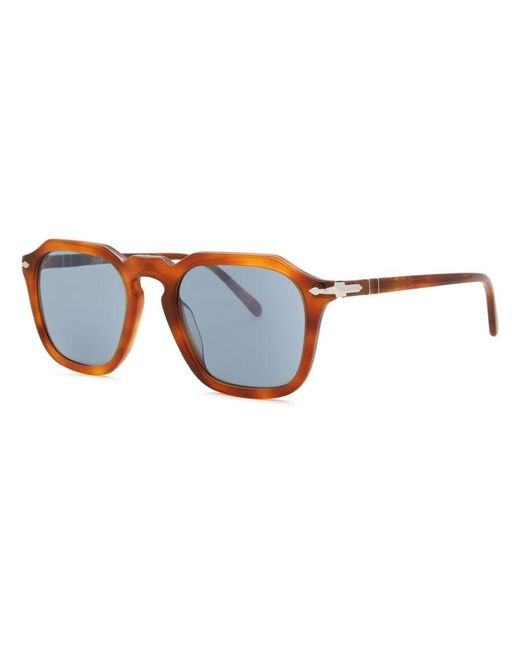 Persol Black Po3292S 96/56
