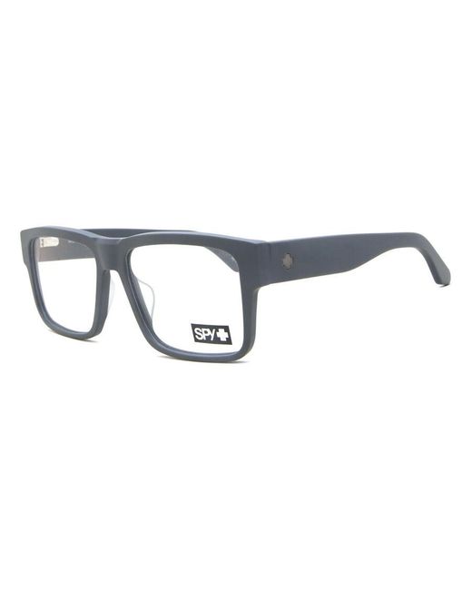 Spy Black Cyrus /V 5700000000087