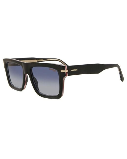 Carrera Black 305/S M4P/08