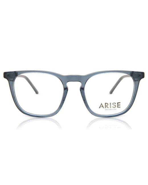 Arise Collective Black Breton K1234 003