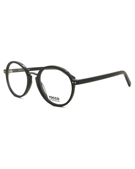 Rodenstock Black Rr455 A
