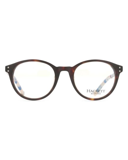 Hackett Black Heb240 143 for men