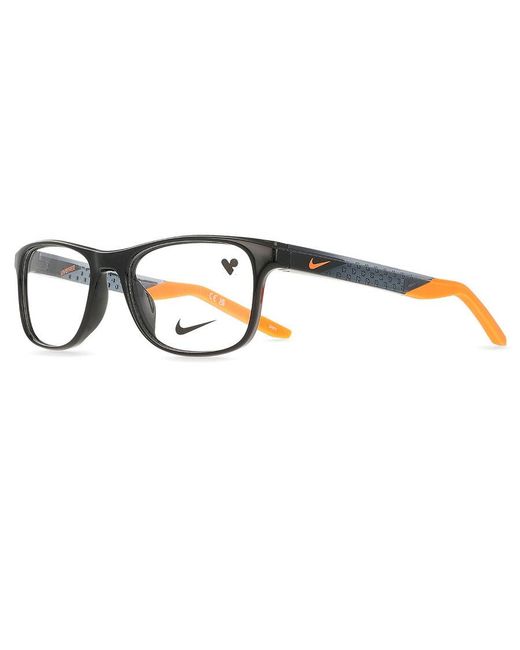 Nike Black 5059 008