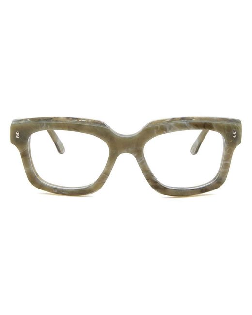 Retrosuperfuture Black Numero 118 Roccia 8Jg