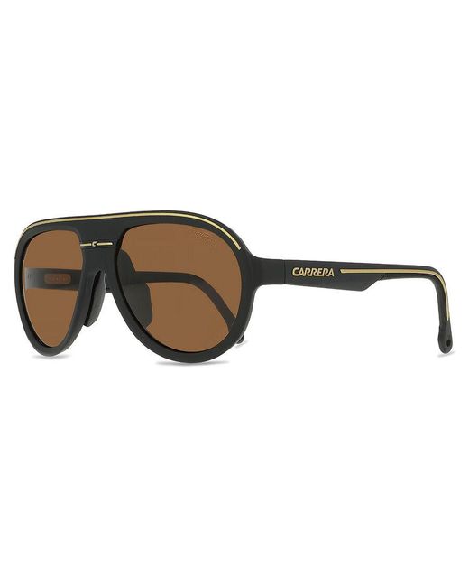 Carrera Black C Sport 09/S 003/70 for men