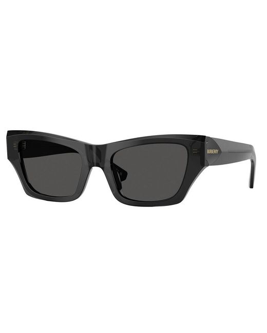 Burberry Black Be4441U 411287