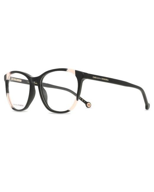 Carolina Herrera Black Her 0123 Kdx