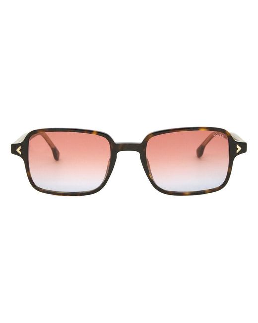 Lozza Black Sl4302 0722