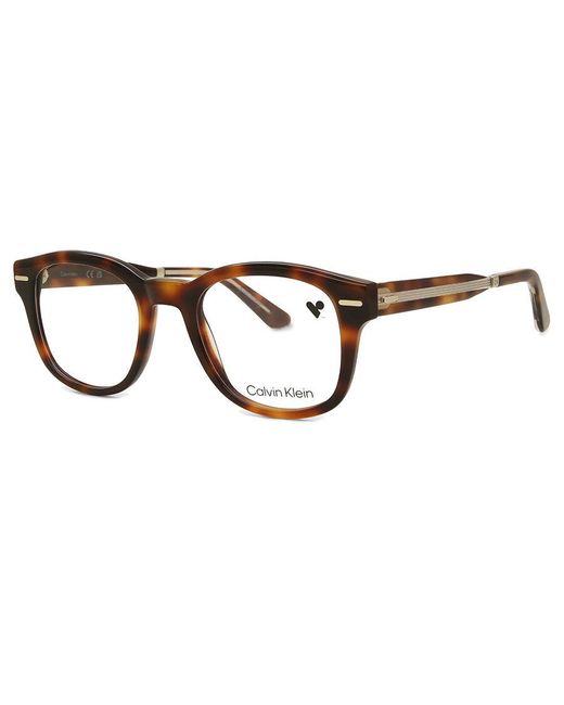 Calvin Klein Black Ck23511 240