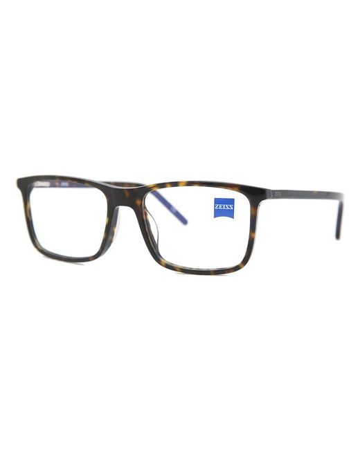 Zeiss Black Zs22500 239