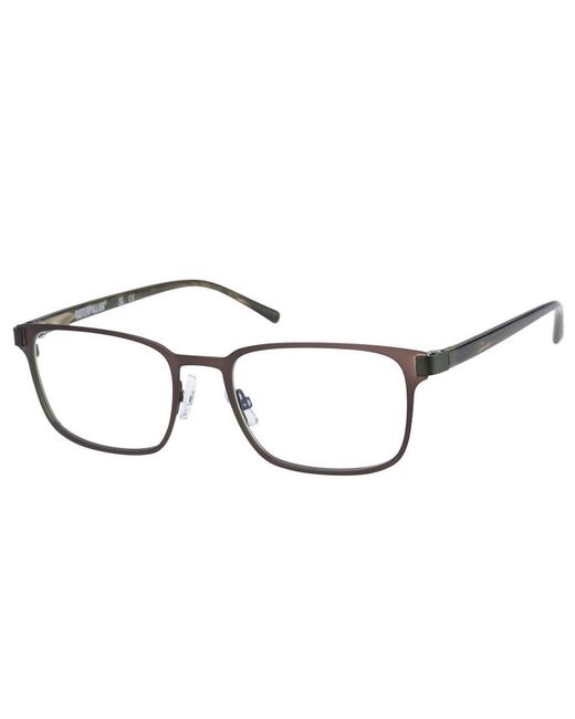 Caterpillar Black Cpo 3518 003 for men