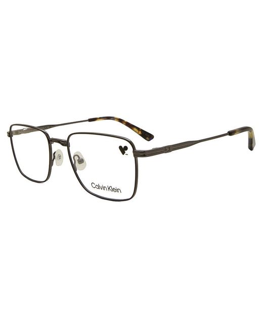 Calvin Klein Black Ck23104 200 for men