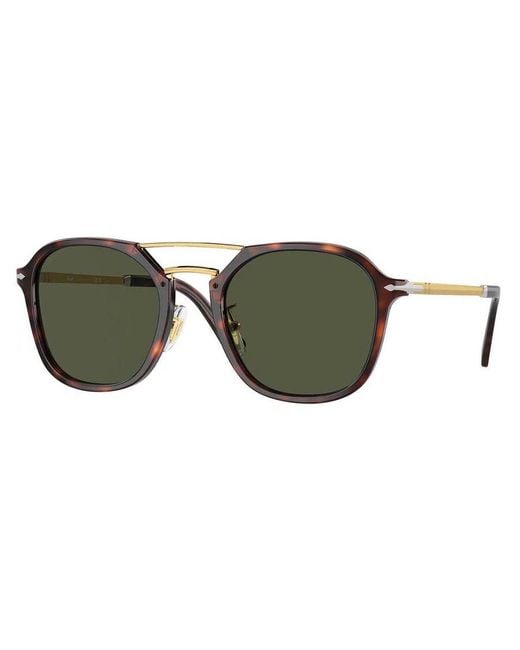 Persol Green Po3352S 24/31