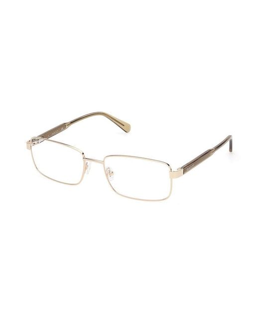 Gant Black Ga50038 032 for men