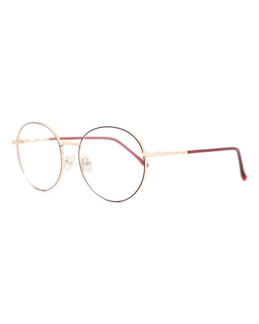 SmartBuy Collection Black Woller 897C