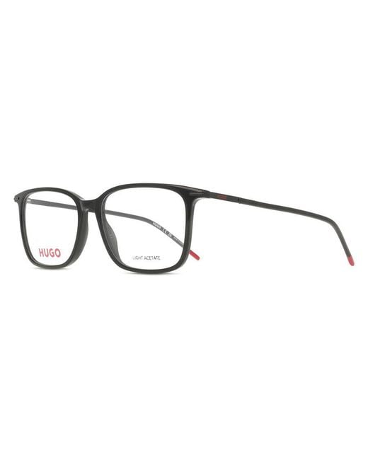 HUGO Black Hg 1271 807 for men