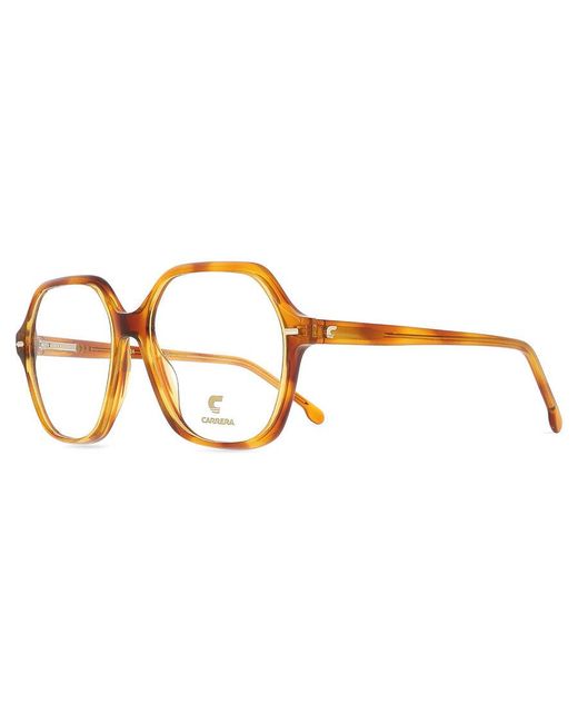 Carrera Black 3032 086