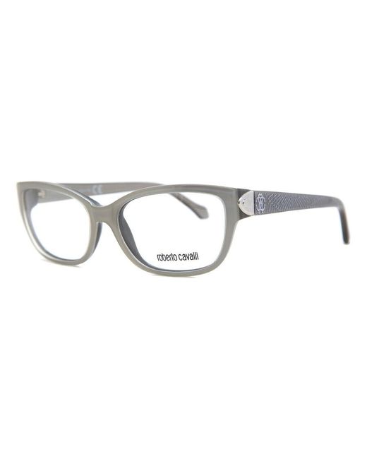 Roberto Cavalli Black Rc 770 Grande Soeur 057