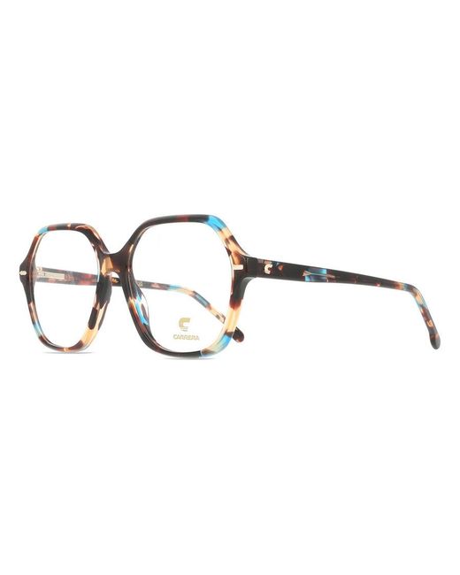 Carrera Black 3032 X8Q