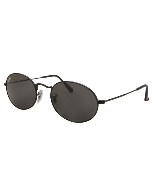 Ray-Ban Black Ray-Ban Rb3547 002/B1