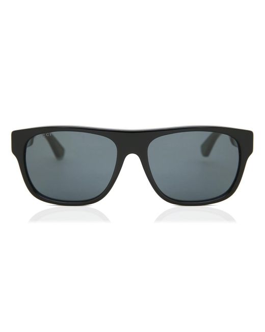 gucci gg0341s 001