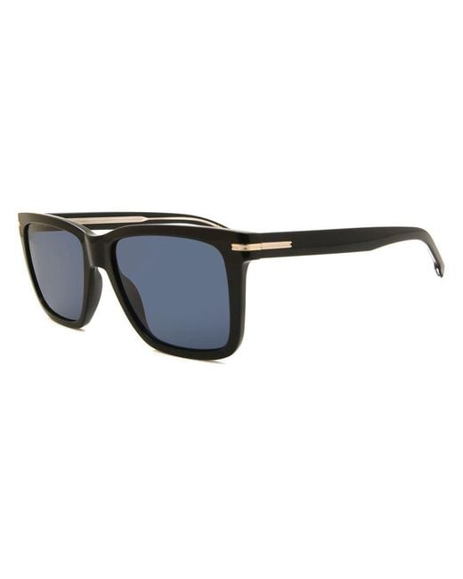 Boss Black 1598/S 807/Ku for men