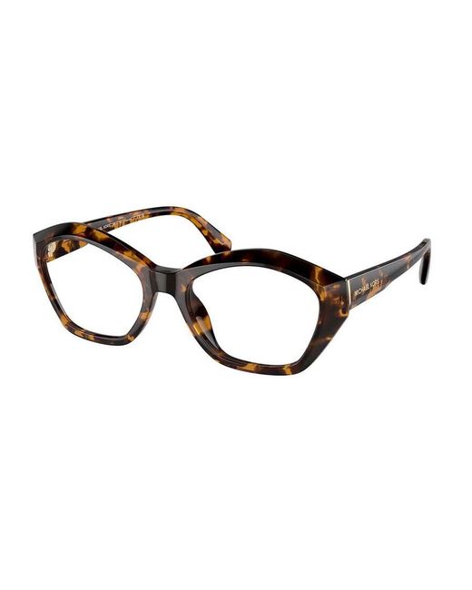 Michael Kors Black Mk4116U Seaside 3006