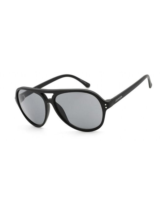 Calvin Klein Black Ck19532S 001 for men