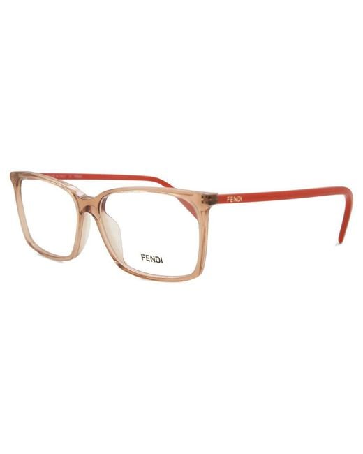 Fendi Black 945 749